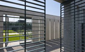 1441_medium_20080608_040