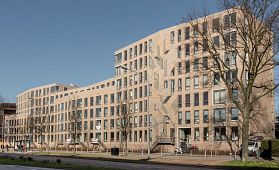 Huis van Hendrik