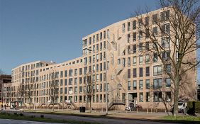 Huis van Hendrik