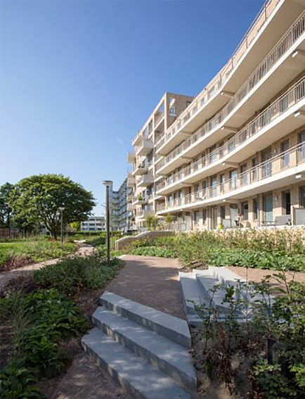 Huis van Hendrik
