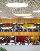 High Tech Systems Park Hengelo