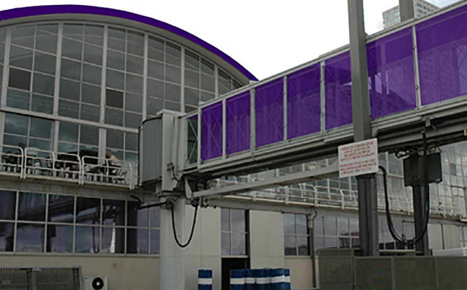 462_cruise_terminal_Studio_VollaersZwart_site