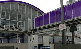462_cruise_terminal_Studio_VollaersZwart_site