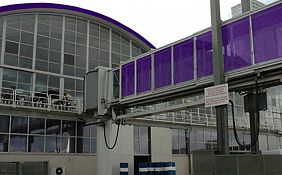 462_cruise_terminal_Studio_VollaersZwart_site