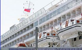 462_HollandAmericalijn_BasCzerw_paars_site