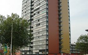 Renovatie Piazzaflat