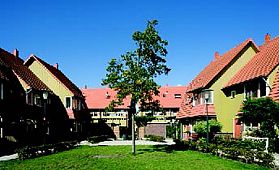 106 Eengezinswoningen