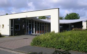 Kinderdagverblijf en Peuterspeelzaal