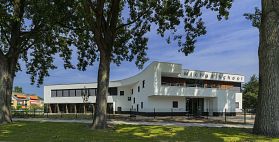 St. Michaelschool