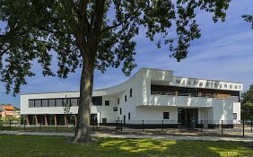 St. Michaelschool