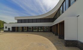 St. Michaelschool
