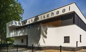 St. Michaelschool