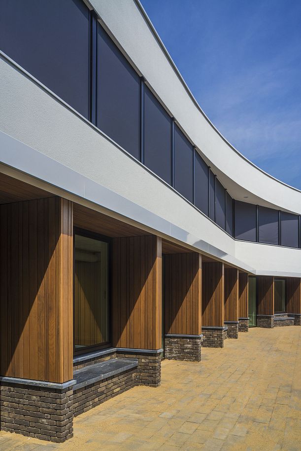 St. Michaelschool