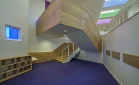 St. Michaelschool