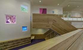 St. Michaelschool