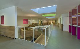 St. Michaelschool