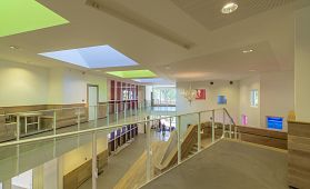 St. Michaelschool