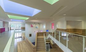St. Michaelschool
