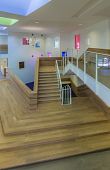 St. Michaelschool