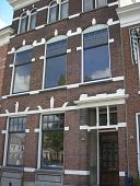 Kriekenmarkt 15 Gorinchem