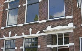 Kriekenmarkt 15 Gorinchem