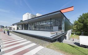 Kunsthal