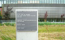 Gomarus Scholengemeenschap