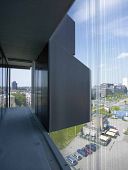 Schiecentrale
