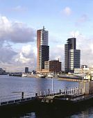 Montevideo
