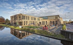 Brede School Snijdelwijk