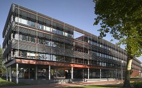 Stadhuis