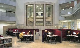 Kamer van Koophandel / oorspronkelijk Amsterdamsche Bank - Incassobank