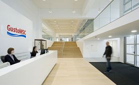 Transformatie & Renovatie Timmerfabriek 1948
