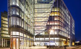 AkzoNobel Center