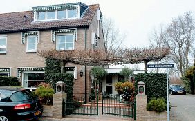 Woudhoek-Noord, 89 eengezinswoningen