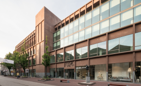Building 026