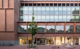 Building 026