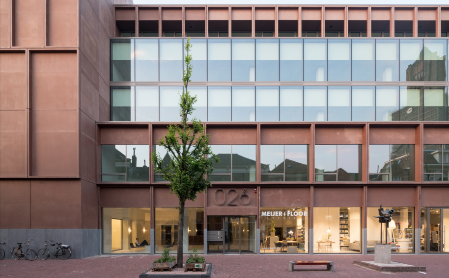 Building 026