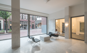 Building 026