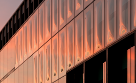 Building 026