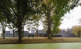 De Rozenburcht