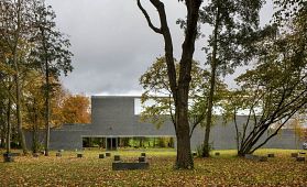 De Rozenburcht