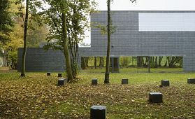 De Rozenburcht