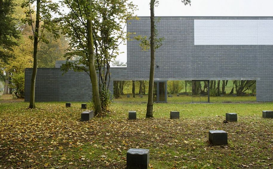 De Rozenburcht
