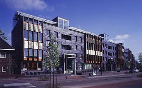 Hollandse Gommage