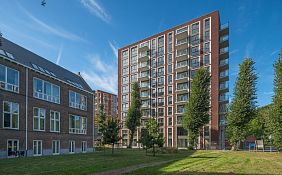Clusius Leiden