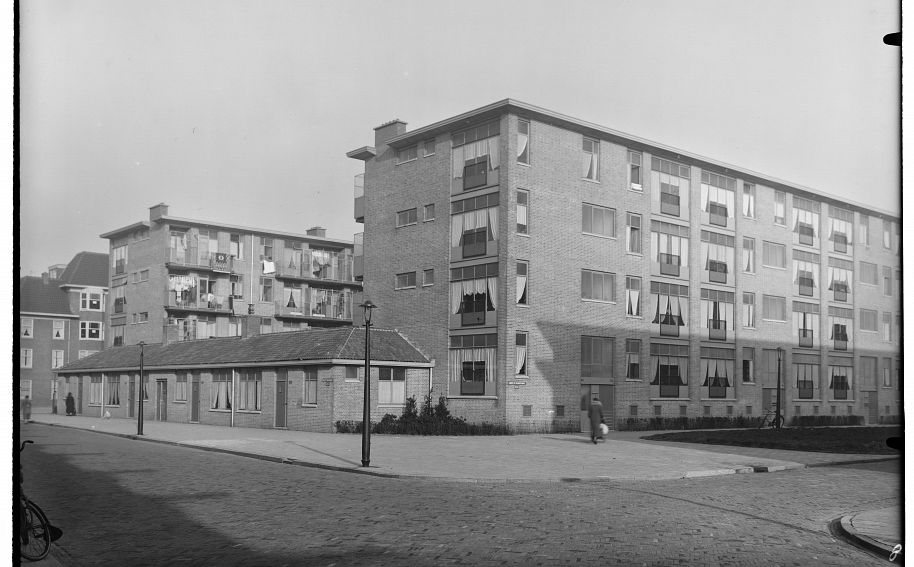 Merkelbach, Gemeentelijk Monument