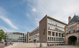 Het Gelders Huis