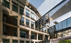 Het Gelders Huis