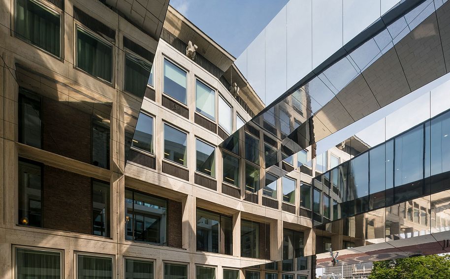 Het Gelders Huis